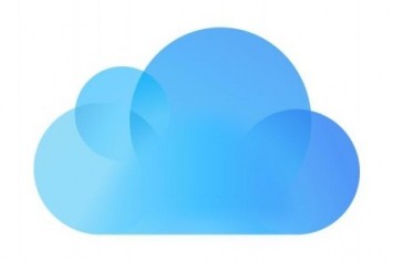 2 TB kapasiteli iCloud paketinin fiyatında %50 indirim yapıldı