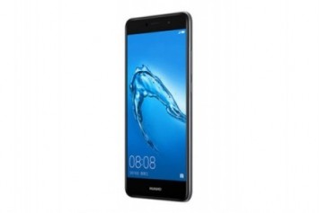 Huawei'den orta segment kullanıcıları: Y7 Prime