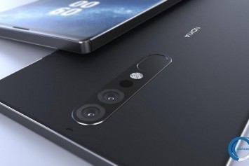 Nokia 9 Geekbench Uygulamasında Üst Düzey Özellikleri İle Görüntülendi