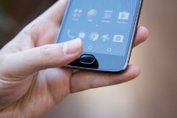 Motorola'nın Dual Kameralı Üç Yeni Akıllı Telefonunun Fiyatları Sızdırıldı 