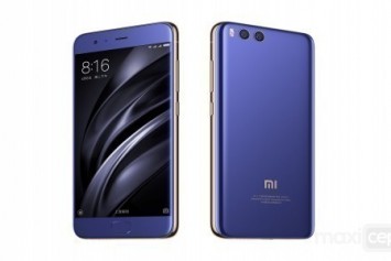 Xiaomi Mi 6 Detaylı İncelemesi