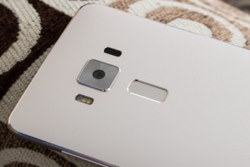 Asus, Zenfone 4 Duyurusunu Temmuz Sonuna Kadar Erteledi 