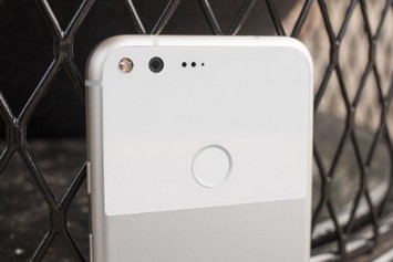 Google Pixel XL2, GFXBench'te Snapdragon 835 Yonga Seti ile Göründü 