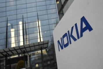 Nokia, Finlandiya'da 170 Kişiyi İşten Çıkaracağını Duyurdu