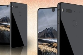 Essential, Bir Milyar Dolarlık Piyasa Değerine Ulaştı 