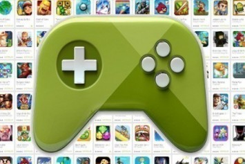 Google Play Store'da, Android uygulamaları için yaz indirimleri