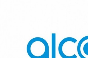 Alcatel'den, orta sınıf için 3 yeni akıllı telefon