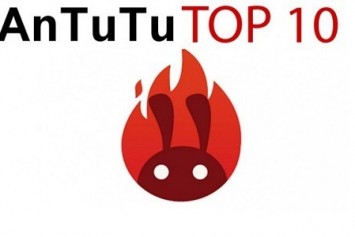 HTC U11 AnTuTu Performans Testinde Zirveyi Ele Geçirdi