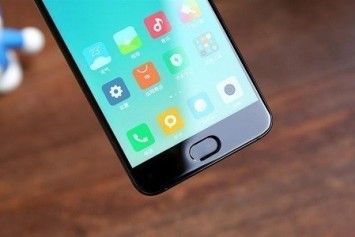 Temmuz Ayında Yeni Xiaomi Akıllı Telefonu Tanıtılacak