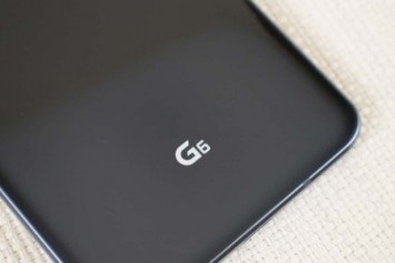 LG Q6 (LG G6 mini) Video Teaser, 11 Temmuz'daki Tanıtımı Onayladı