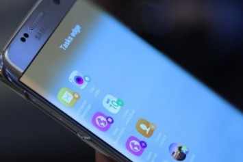 Samsung Galaxy Note FE, Bu Ay Güney Kore Dışında Satışa Sunabilir 