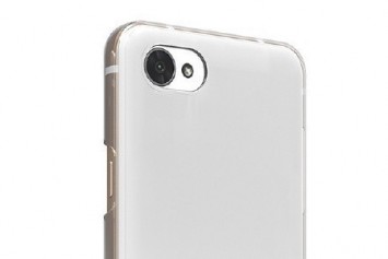 LG Q6 (LG G6 mini) Basın Görselleri Sızdırıldı 