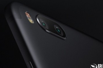 Xiaomi'nin Bu Ay Piyasaya Süreceği Yeni Seri Akıllı Telefonu Görüntülendi 