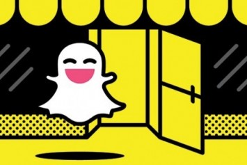10 soruyla Snapchat nasıl kullanılır cevabı