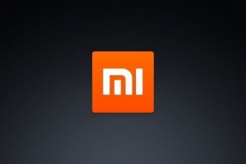 Xiaomi, Oppo ve Vivo ile Rekabette Öne Geçmeye Kararlı  