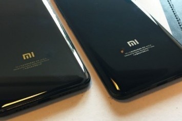 Xiaomi'nin Yeni Bir Orta Seviye Telefonu Geekbench'te Ortaya Çıktı 