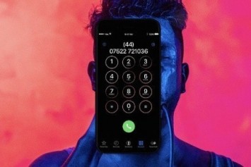 İphone 8'in Duyuru Tarihi Ekim Ayına Ertenebilir 