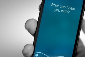 Siri tercih edilen en popüler sanal asistan