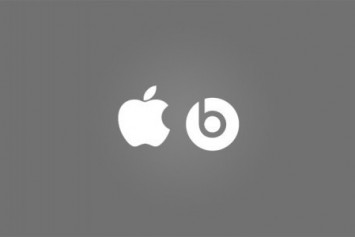 Apple bedava Beats kulaklık dağıtıyor, bu fırsatı kaçırmayın