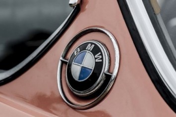 Skype artık BMW markalı araçlarda yer alacak