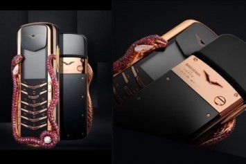 Vertu'nun kapısına alacaklılar dayandı, iflas edebilir