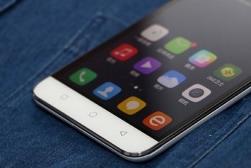Coolpad A9S Modelinin Özellikleri ve Çıkış Tarihi Sızdırıldı