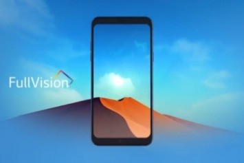 LG Q6 için İlk Reklam Videosu Yayınlandı 