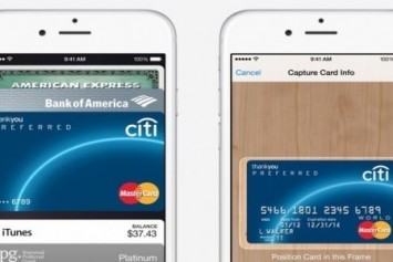 iTunes artık PayPal ödeme seçeneğine kavuştu