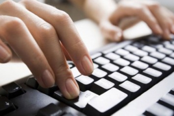 BTK'dan şikayetleriniz için Online Şikayet Bildirim Sistemi