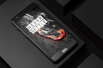 OnePlus 5 Türkiye'de n11.com Üzerinde Satışa Sunuldu 