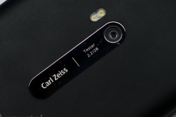 Zeiss Lensli Çift Kameralı Nokia Amiral Gemisi için İlk Teaser Sızdırıldı 