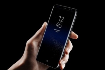 Samsung, Galaxy S9 ve Note 9 Ekran Siparişlerini Verdi 