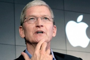 Dünya Emoji Günü'nü, Apple unutmadı