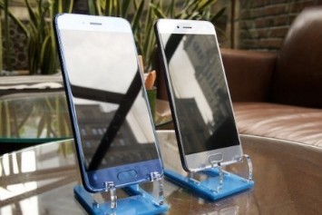 Honor 9 Premium, Avrupa'da 455€ Fiyatla Satışa Sunulacak 