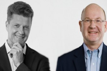 Nokia Telefonların Arkasındaki Şirket olan HMD Global'de Beklenmedik Gelişme: CEO Ayrılıyor