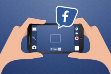 Facebook üyelerin en çok kullandığı emojileri duyurdu