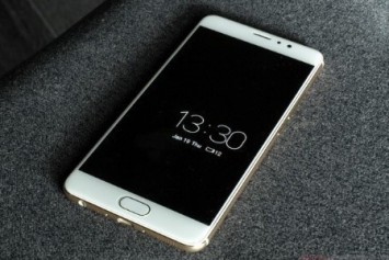 Meizu Pro 7'nin kamera performansı görüldü