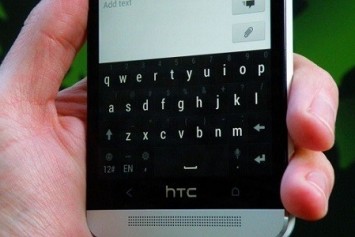 HTC Mesajlar Uygulaması Google Play Store Mağazasında Yayınlandı