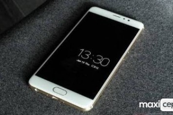 Meizu Pro 7, 10nm Helio X30 Yonga Seti ile TENAA'da Göründü 