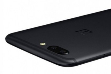 OnePlus 5 Hepsiburada'da Garantili Olarak Satışa Sunuldu