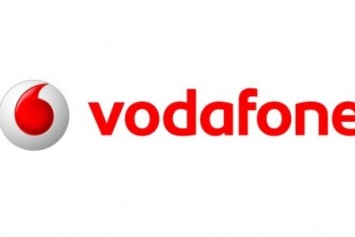 Vodafone Türkiye İlk Mali Çeyrek Sonuçları Açıklandı 