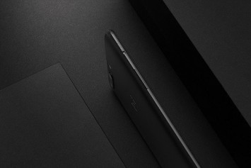 OnePlus 5'de Bulunan Acil Servis Arandığı Zaman Yeniden Başlama Sorunu Düzeltildi
