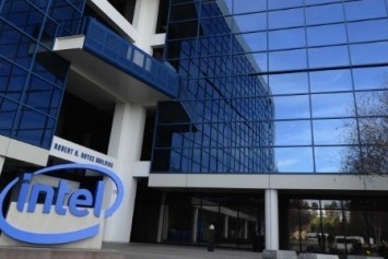 Intel, Qualcomm'u Tekel Konumunu Kötüye Kullanmakla Suçladı