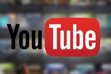 YouTube video düzenleme aracı kaldırılıyor