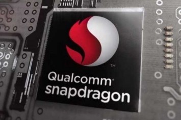 Snapdragon 845, Qualcomm'un Apple'ı Şikayet Ettiği ITC Dosyasında Ortaya Çıktı 
