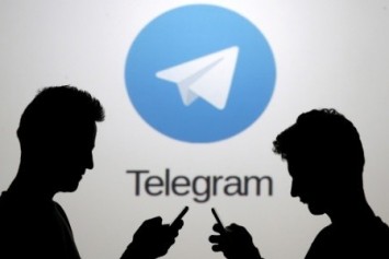 Telegram Uygulaması Şimdi Özel Sohbetler'de Kaybolan Mesajlar Özelliği Sunuyor