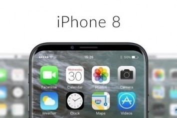IPhone 7s, 7s Plus ve iPhone 8'in Üretim Hattına Girdiği İddia Ediliyor