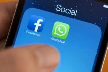 WhatsApp, Günlük Bir Milyar Aktif Kullanıcıya Ulaştı 