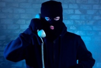 SMS dolandırıcılığında, BIM'den hediye çeki kazandınız dönemi