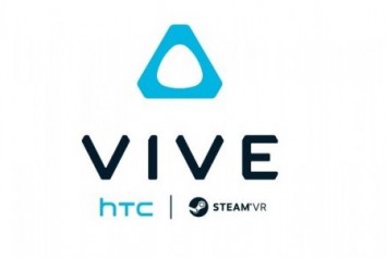 HTC karşımıza Vive kulaklık seti ile çıktı